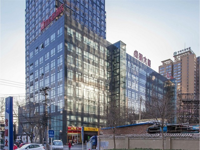 四川钢铁废气处理设备多少钱