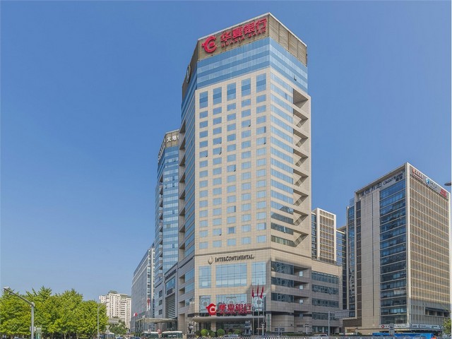 个性化计量泵计算