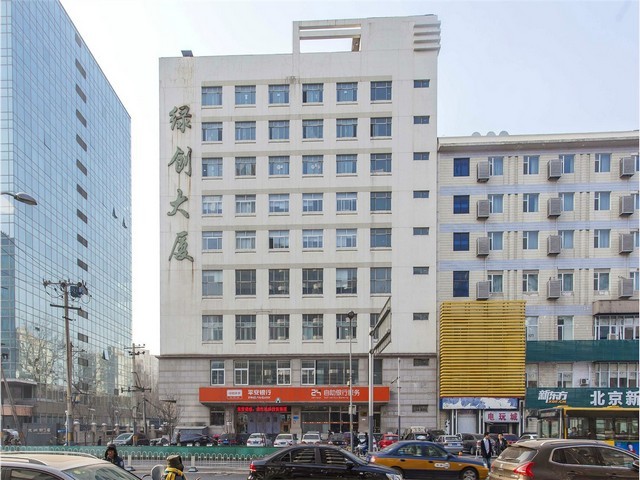 福州香甜水果玉米直销